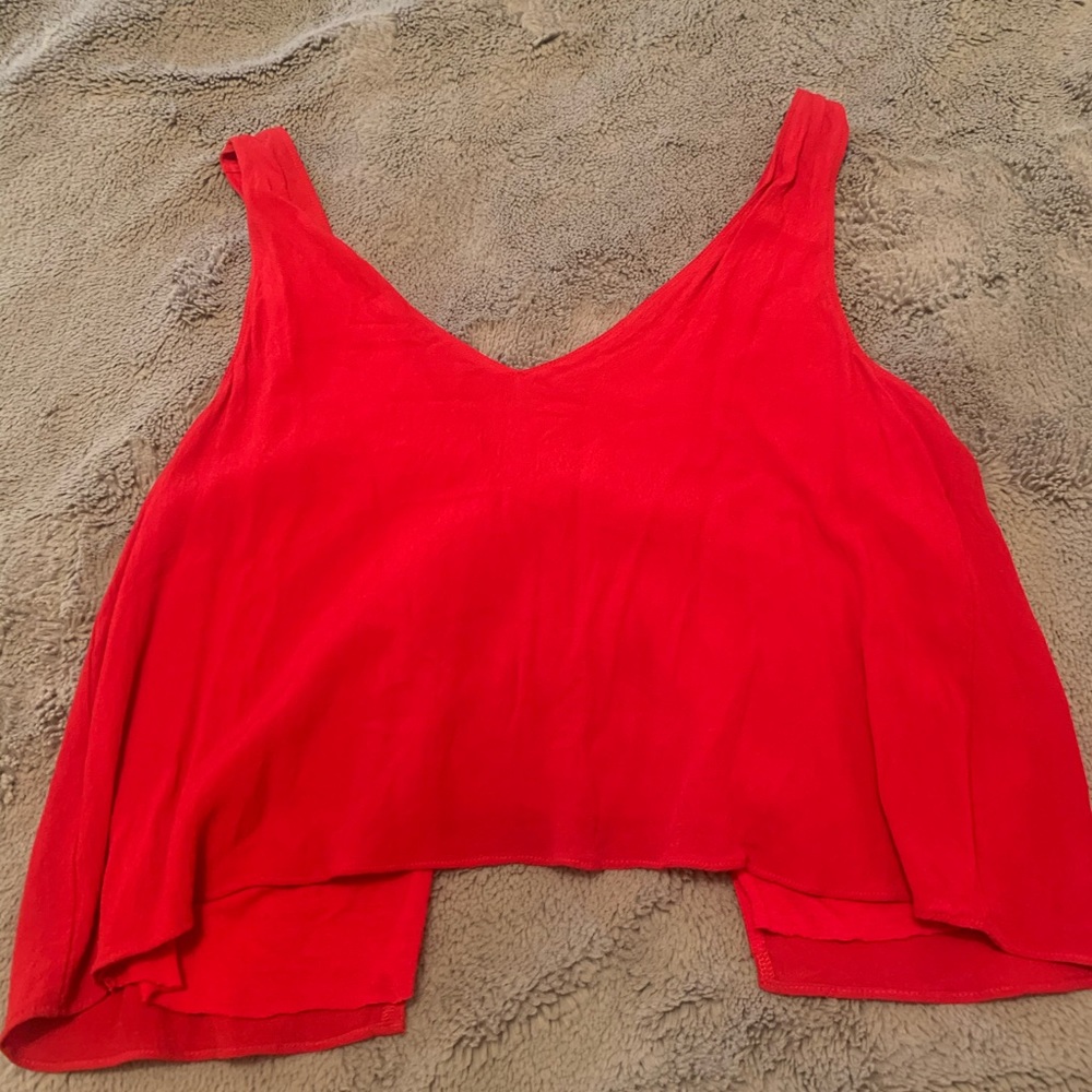 Wilfred Free Kempner blouse